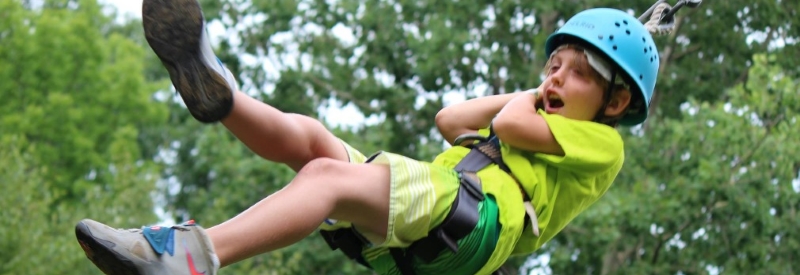 Meadowbrook Day Camp