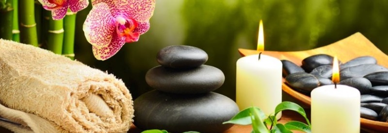 Milagro Salon and Spa