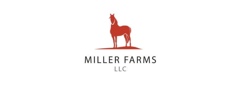  Miller Farms Haunted Hayride and Maze