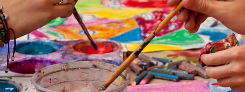 Montclair Art Museum