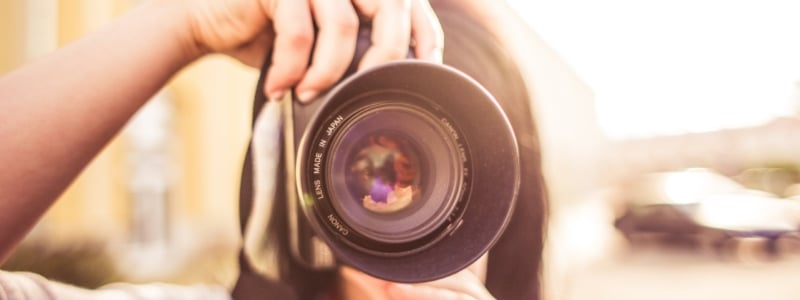 Montclair Art Museum