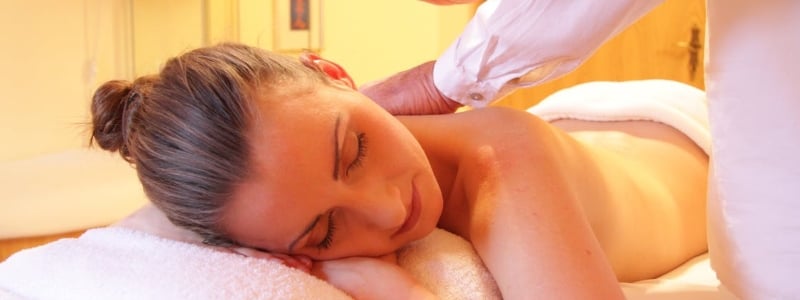  Mosaic Salon and Spa