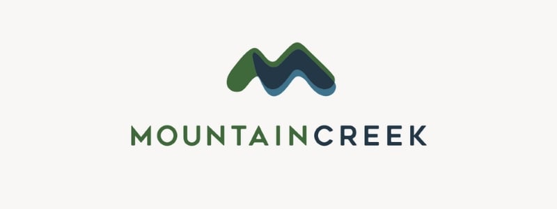 Mountain Creek 