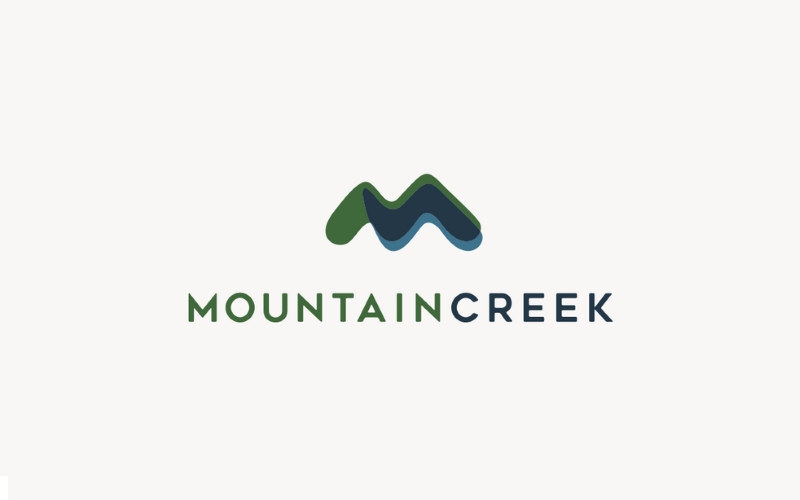 Mountain Creek Resort Top Attraction in NJ