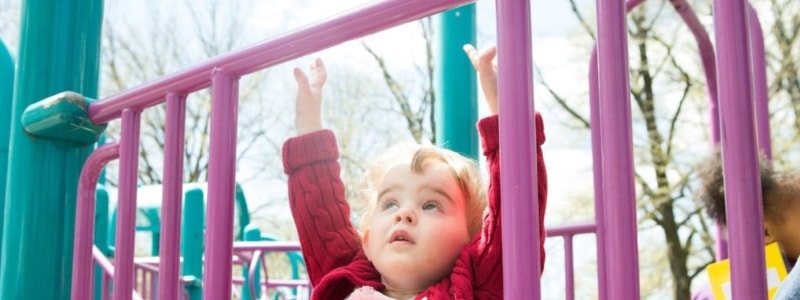 Mozarts and Einsteins