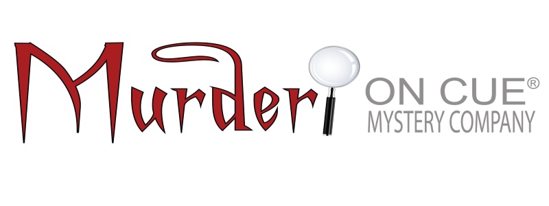 Murder on Cue Mystery Company