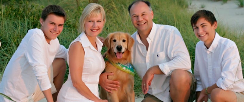 M.P. Meyers Photography