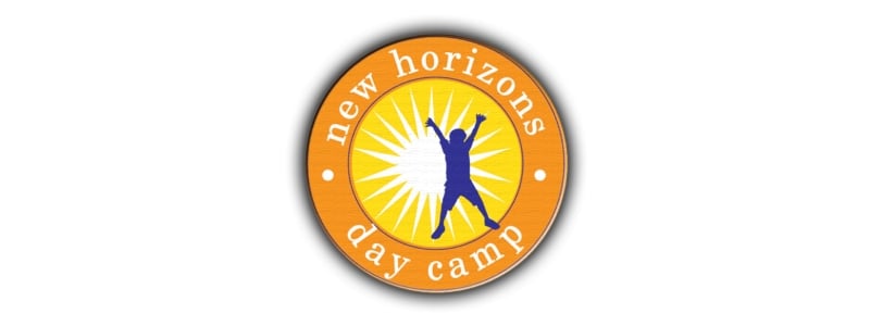 New Horizon Day Camp