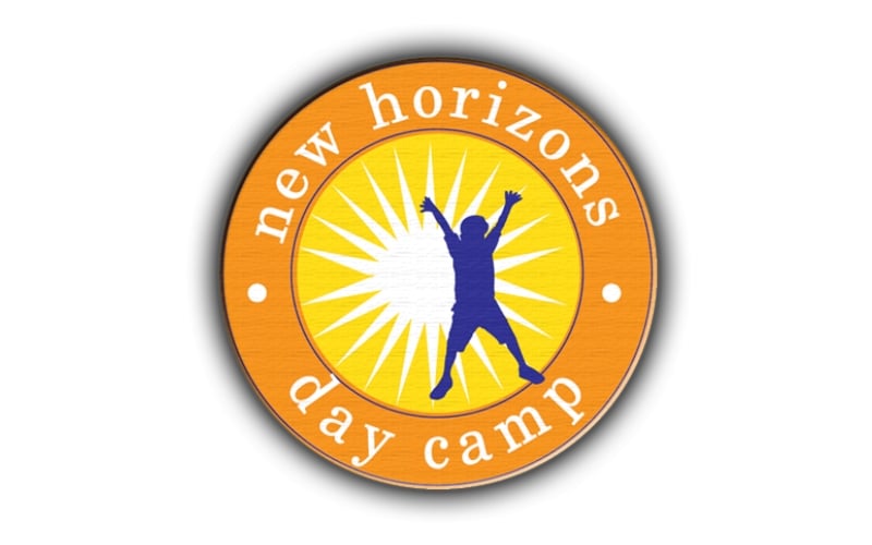 New Horizon Day Camp Special Needs Summer Camps In Nj In Florham Park Morris County New Jersey