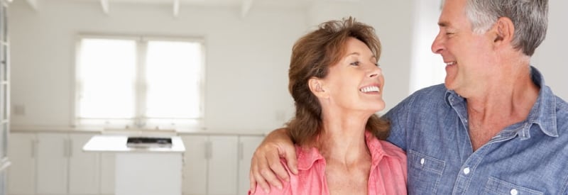 New Jersey Professional Singles 