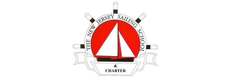 New Jersey Sailing School 