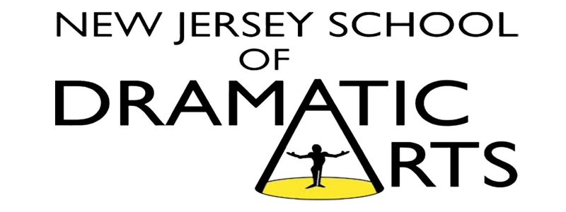  New Jersey School of Dramatic Arts