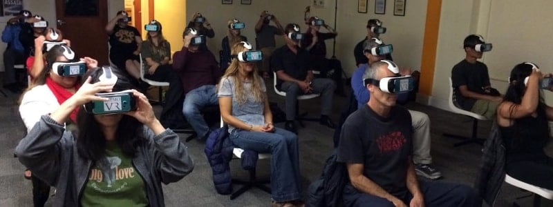 NextGen Event Company