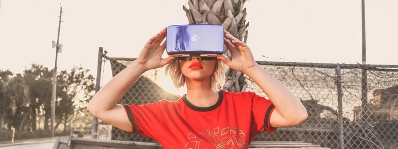 NextGen Event Company