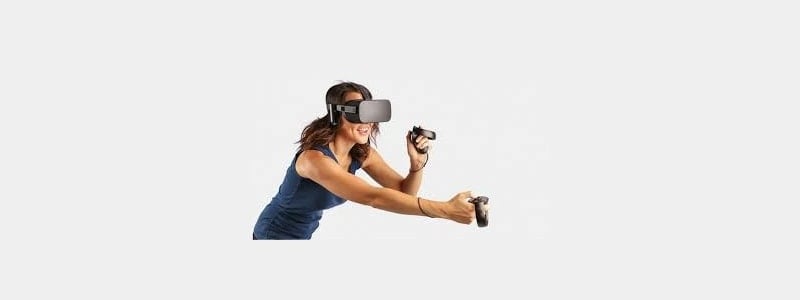 NextGen Event Company