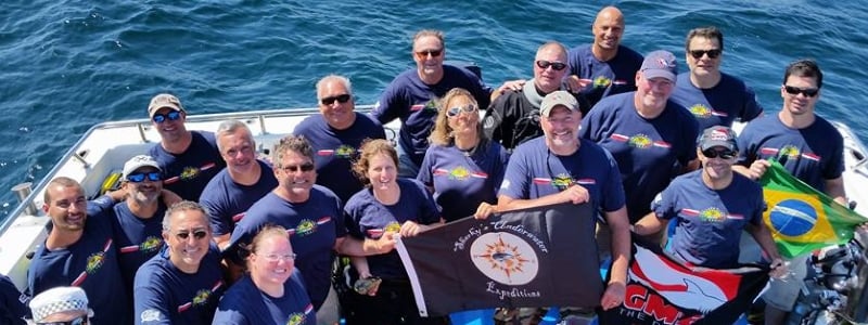  Nick Caruso Enterprises, Inc