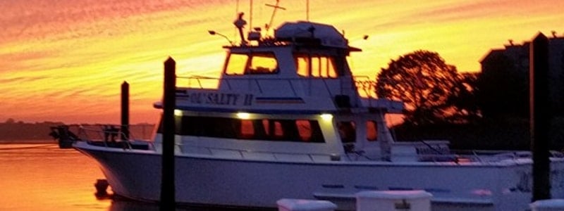 Nick Caruso Enterprises, INC 