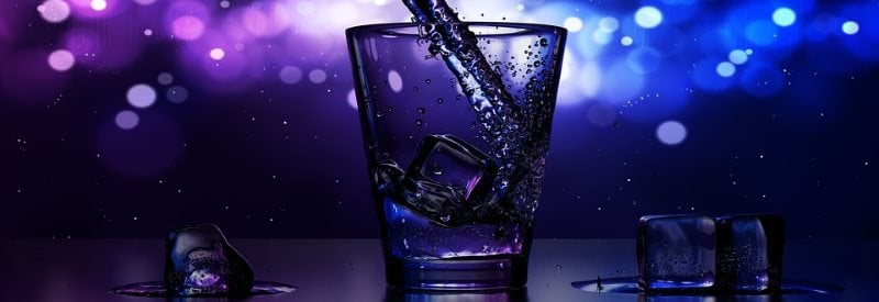 Northeast Bartenders