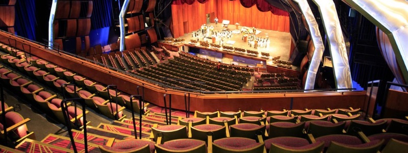 Notre Dame High School Camps