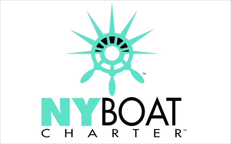 NY Boat Charters New Jersey Luxury Charter Boats