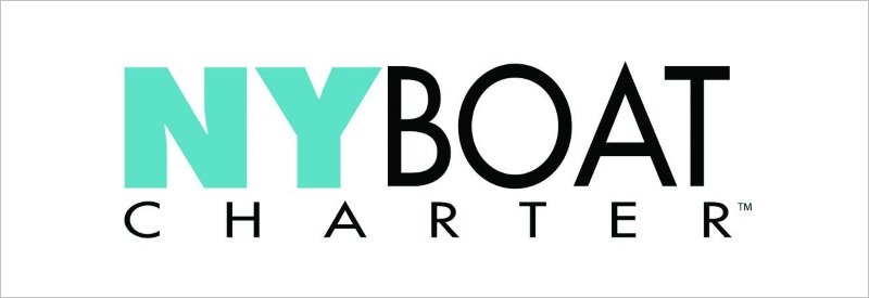 NY Boat Charter