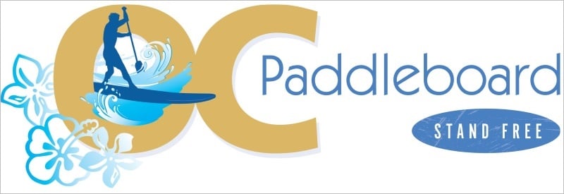 OC Paddleboard