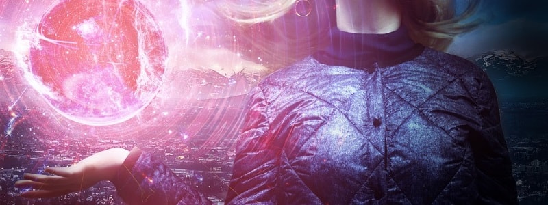 Tarot Readings in NJ by Pamela Cummins 