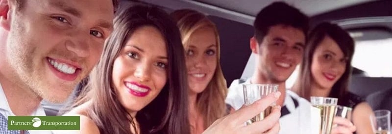  Partners Transportation Group