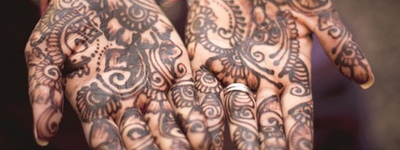 Party Perfect Rentals 