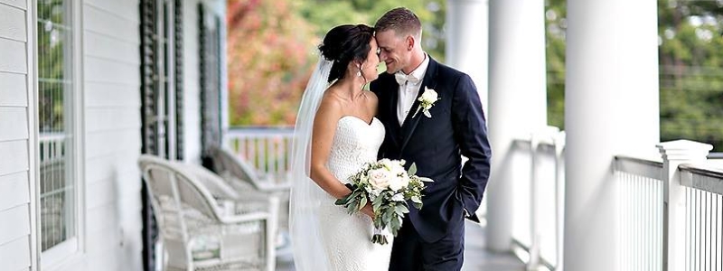 Paula Cella Photography