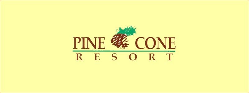 Pine Cone Resort and Campground