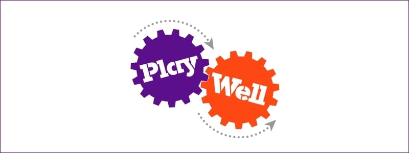 Play Well TEKnologies 