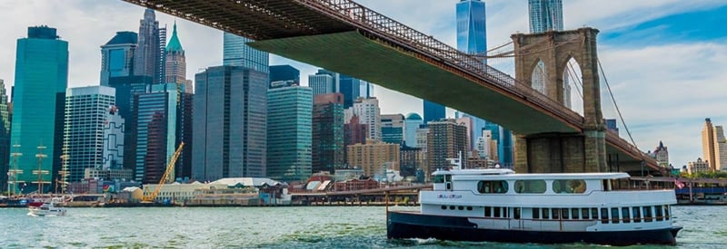 Prestige Yacht Charters