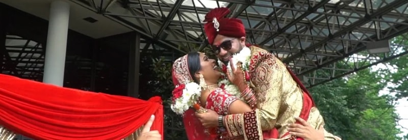 Prime House Productions