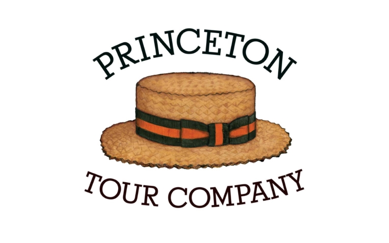 Princeton Tour Company Christmas Event New Jersey