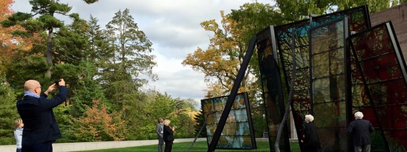 Princeton University Art Museum