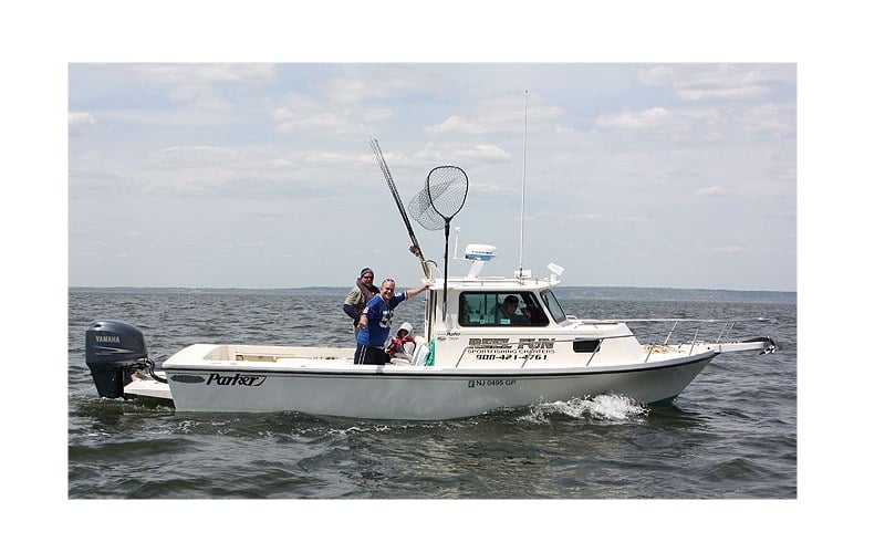 njfishing
