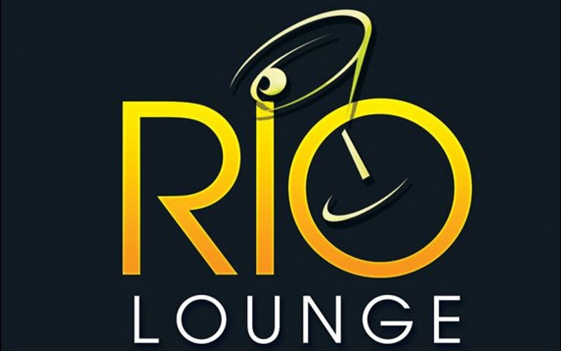 Rio Lounge Latin Nightclub in NJ Newark 
