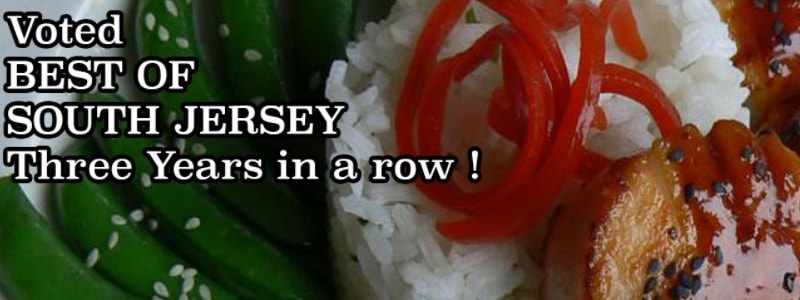 Riverwind Restaurant