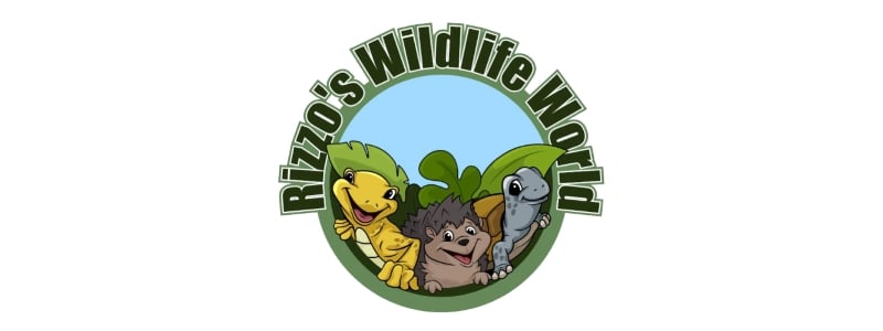 Rizzo's Wildlife World