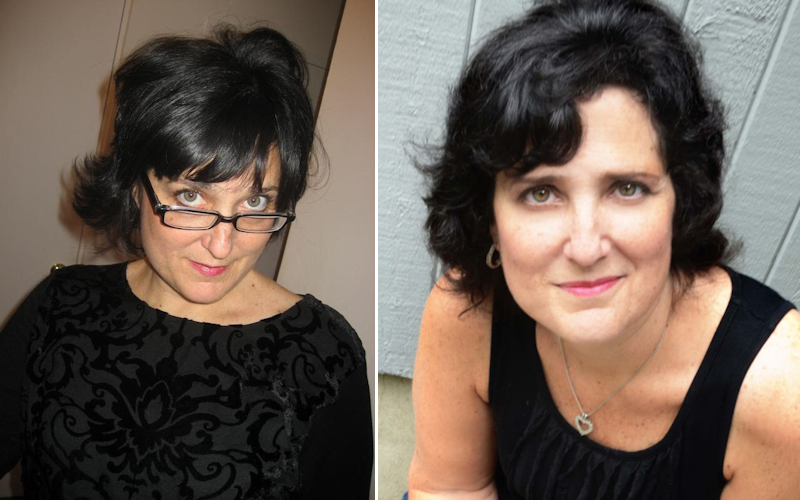 Robin Fox Comedian Professional Comedy Roast Parties in NJ