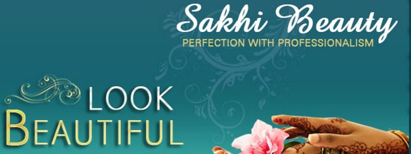  Sakhi Beauty 