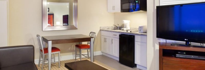 New Jersey Timeshares