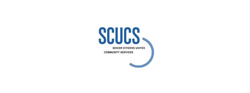 Senior Citizens United Community Services