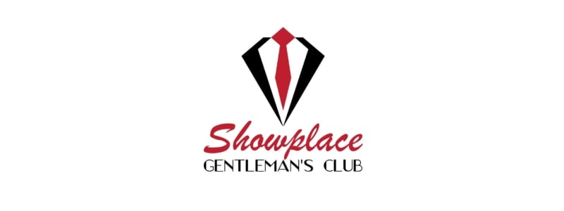 Showplace