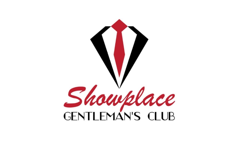 Showplace Gentlemen's Club Dover New Jersey