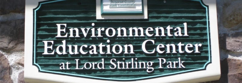 Somerset County Environmental Education Center