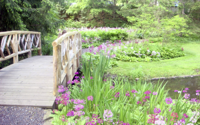 Somerset County Tourism, Top Attractions in NJ, in Bridgewater 
