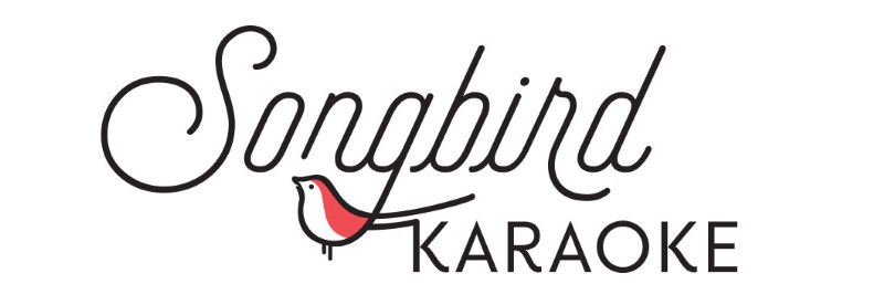 Songbird Karaoke
