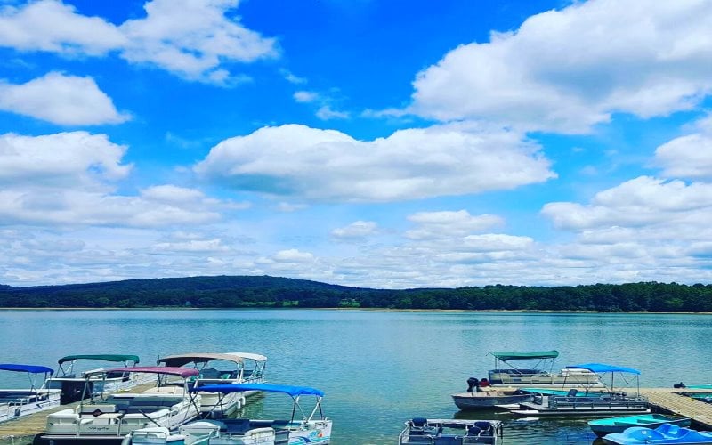 Spruce Run Boat Rental, Boat Rentals in NJ, in Clinton, Hunterdon